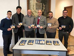 verra-presentata-alla-bit-di-milano-la-nuova-brochure-turistica-di-custonaci
