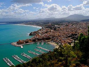 castellammare-pass-residenti-centro-storico