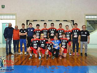 handball-al-via-la-final-eight-regionale-under-15-maschile-si-parte-domani-al-palasport-di-petrosino