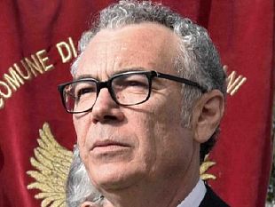 il-sindaco-catania-replica-alle-polemiche-sul-contributo-del-parco-di-selinunte-campanilismo-sterile-e-inopportuno-che-non-fa-progredire-il-territorio