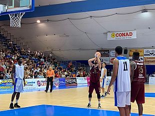 pallacanestro-trapani-stasera-amichevole-contro-lorlandina