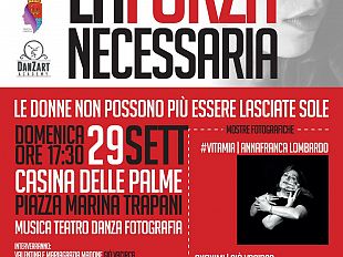 trapani-alla-casina-delle-palme-un-incontro-sul-femminicidio