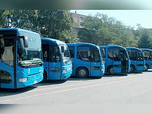 pullman-da-milano-verso-il-sud-contro-il-caro-voli-ed-in-attesa-delle-tariffe-sociali-sui-voli