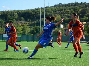 morena-iannazzo-vivo-il-mio-calcio-con-felicita-sogno-di-giocare-un-mondiale