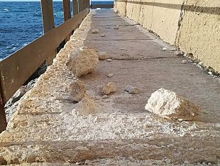 torre-di-ligny-cade-a-pezzi-a-rischio-lincolumita-delle-persone