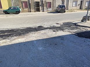 disposti-lavori-di-messa-in-sicurezza-delle-arterie-stradali-di-rilievo-e-guarrato