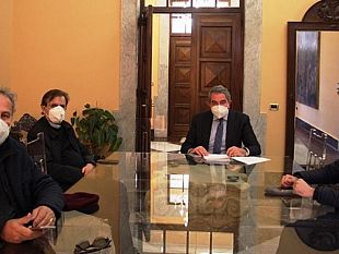 marsala-lamministrazione-grillo-incontra-la-cna-e-alcuni-operatori-commerciali-e-agro-alimentari