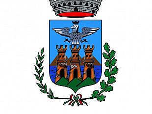 favignana-comune-cerca-operatori-interessati-realizzare