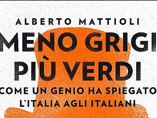 inchiostro-dautore-2018-presentazione-del-libro-meno-grigi-piu-verdi-di-alberto-mattioli