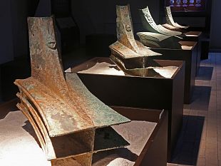 i-reperti-della-battaglia-delle-egadi-affidati-a-giovani-restauratori