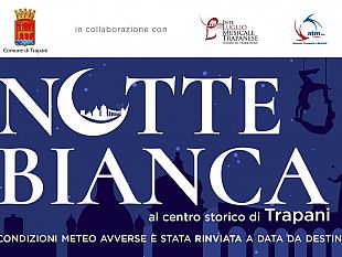 trapani-annullata-la-notte-bianca