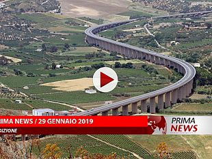 prima-news-29-gennaio-i-edizione