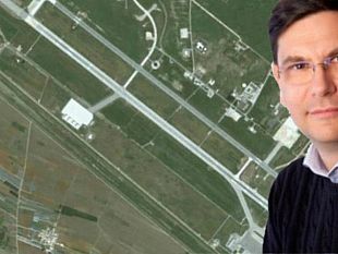 aeroporto-di-birgi-ombra-ex-presidente-di-airgest-traccia-un-progetto-di-rilancio-in-18-mesi