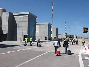 birgi-musumeci-rigetta-dimissioni-di-angius-da-chi-e-da-dove-partira-il-rilancio-dello-scalo