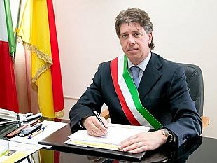 campobello-non-utilizzare-sacchetti-in-plastica-per-il-conferimento-della-carta