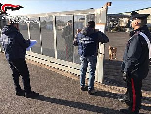 mazara-e-marsala-operazione-dei-carabinieri-fuoco-nellombra-arrestati-padre-e-figlio-e-sequestrati-beni-per-1-650-00000-euro