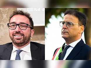pescatori-sequestrati-a-bengasi-sindaco-quinci-il-ministro-bonafede-ha-confermato-che-nessun-accordo-per-scambio-detenuti-fra-italia-e-libia