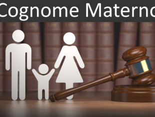 cognomi-dei-figli-verso-una-scelta-di-eguaglianza-tra-i-genitori