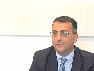 marsala/petrosino-disposta-la-chiusura-delle-scuole-dal-17-al-26-gennaio