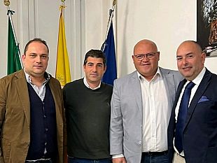 la-dc-di-mazara-incontra-il-direttore-generale-pesca-mediterranea-della-regione