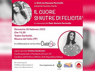 mazara-il-cuore-si-nutre-di-felicita-in-memoria-di-bartolo-parrinello