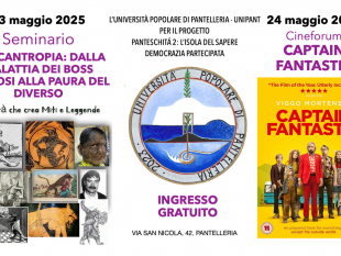 pantelleria-ecco-gli-ultimi-appuntamenti-di-maggio-del-progetto-panteschita-2-lisola-del-sapere