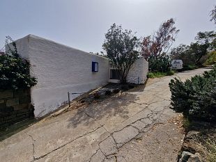 pantelleria-installato-a-martingana-un-telefono-di-emergenza