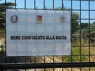 campobello-pubblicati-avvisi-per-la-locazione-di-tre-beni-confiscati-alla-mafia