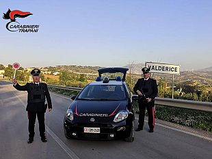 trapani/trapani-aggravamenti-e-misure-cautelari-per-due-giovani