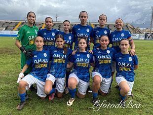 amara-sconfitta-per-la-virtus-femminile-marsala-contro-la-lecce-women