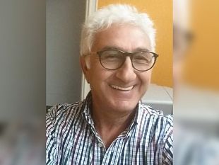 mazara-e-venuto-a-mancare-ling-calcedonio-iemmola-il-cordoglio-della-citta