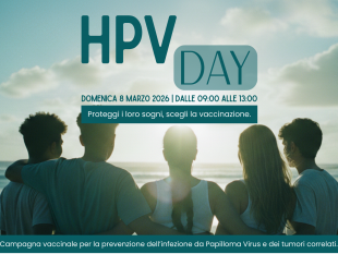 trapani/asp-trapani-domenica-8-marzo-vaccinazione-gratuita-contro-il-papilloma-virus