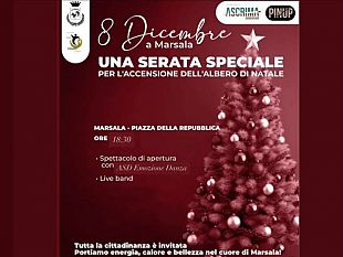 marsala-accende-il-natale-serata-speciale-per-lalbero-in-piazza-della-repubblica-l8-dicembre