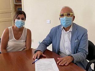 lamministrazione-insieme-ai-panificatori-per-ottenere-la-dop-per-il-pane-nero