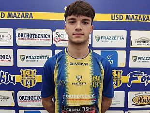 mazara-calcio-tesserato-il-difensore-antonino-nastasi-2008-atteso-qualche-altro-rinforzo