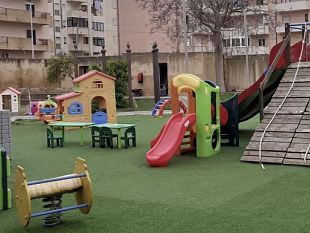 gestione-asili-nido-comunali-di-santanna-e-viale-whitaker-marsala-schola-pubblica-il-bando