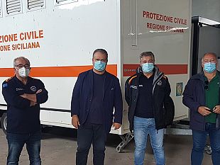 mazara-allautoparco-potrebbe-tornare-il-centro-operativo-di-protezione-civile