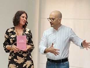 trapani-la-scuola-di-psicoterapia-presenta-il-glossario-atlante-dellanima