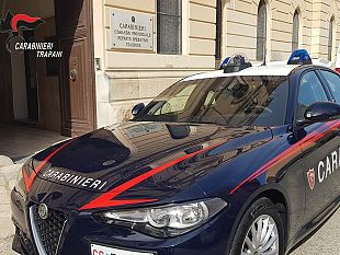 trapani/valderice-giovane-si-finge-operatore-poste-italiane-denunciato-per-truffa
