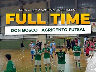 calcio-a-5-sconfitte-per-don-bosco-bonifato-gesan-e-omacla