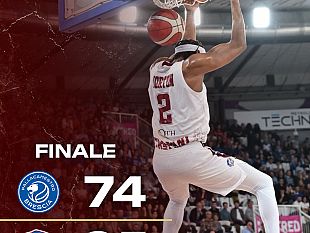 trapani-a-brescia-passano-gli-shark
