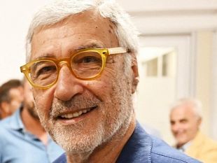 addio-a-andrea-bulgarella-ex-presidente-del-trapani-calcio