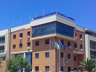 trapani-sequestrata-mezza-tonnellata-di-pesce-non-tracciabile-giudicato-non-idoneo-al-consumo