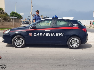 un-vero-e-proprio-supermercato-della-droga-smantellato-a-trapani
