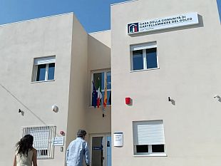 sanita-e-prenotazioni-cambia-sede-il-cup-di-castellammare