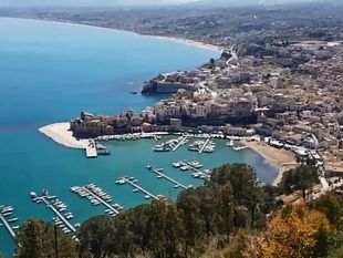 castellammare-del-golfo-dal-10-giugno-sara-potenziato-il-servizio-bus