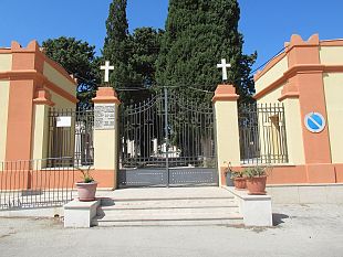 san-vito-lo-capo-cambiano-orari-e-aperture-del-cimitero-comunale