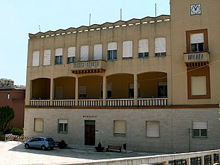 soppresse-2-fermate-ast-a-trapani-il-comune-di-valderice-avvia-raccolte-firme
