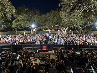 luglio-musicale-trapanese-tre-nuovi-eventi-inediti-in-programma-a-settembre
