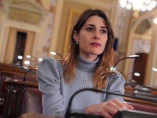 crisi-idrica-ciminnisi-m5s-schifani-si-sottrae-alle-responsabilita